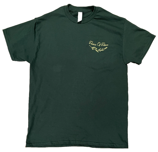 Prince of Peace T-Shirt